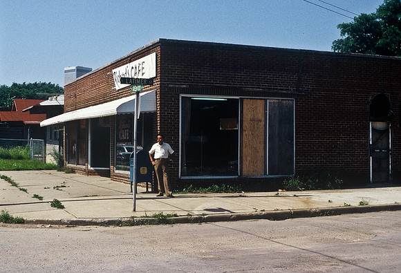 47425_B5_SL_COLOR_TULSA_CO_82_02.jpg