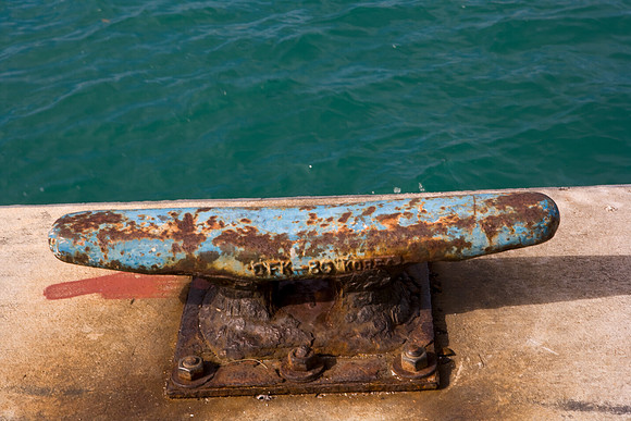 85503_Fisher_Island_DG_ZV4N0841
