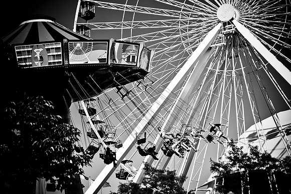 0015_DG_Chicago_USA_2009_5L8Y1509