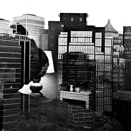 6056_FM_BW_BRITISH_COLUMBIA_VANCOUVER_05_10.jpg