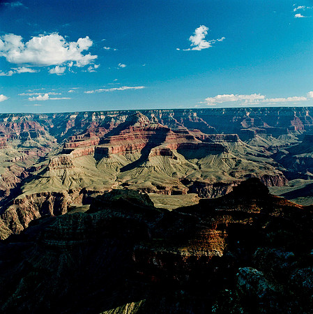 6134_COLOR_SQ_Grand_Cayon_National_Park_ARIZONA_USA_05__5.jpg