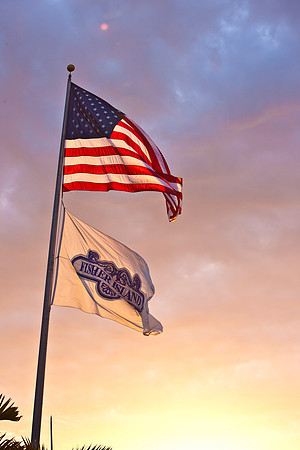 3788_DG_Flags_On_Fisher_Terminal_Miami_FL_5L8Y4603