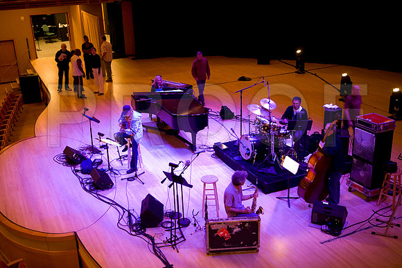 Jazz_Roots_Bosanova_12_12_2008_ZV4N0167