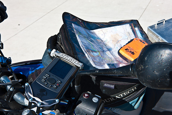 0022_Winnemuca_NV_to_Virginia_City_NV_5L8Y8754