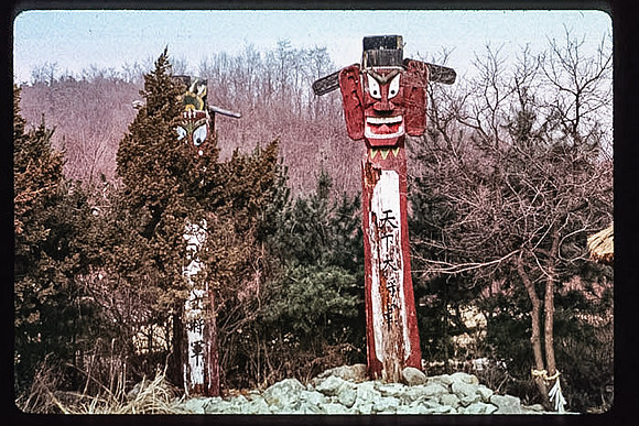 1988_Korea_185