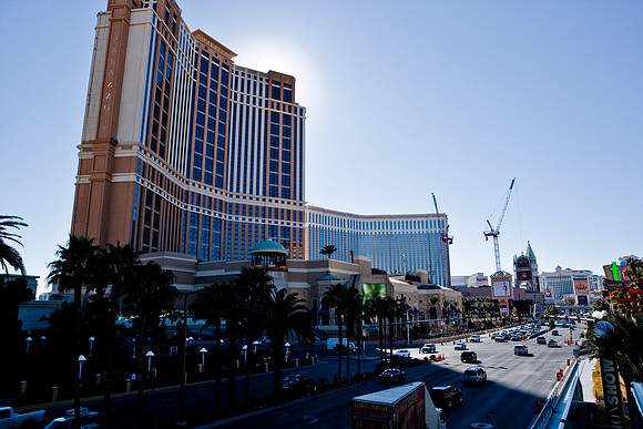 06651_DG_COLOR_LAS_VEGAS_NEVADA_NV_USA_2007_ZV4N_3303
