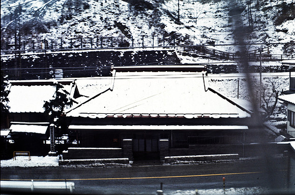 ASIA