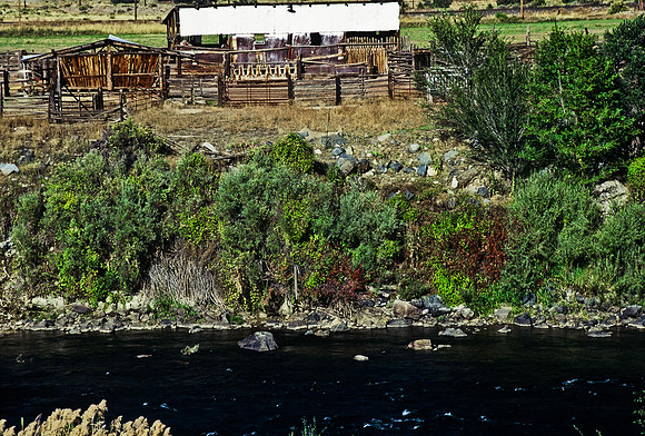 47437_B5_SL_COLOR_SALIDA_5_POINT_SPEEDING_COLORADO_WY_97_02.jpg