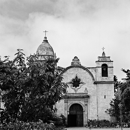 2370_FM_BW_CARMEL_CA_02_1.jpg