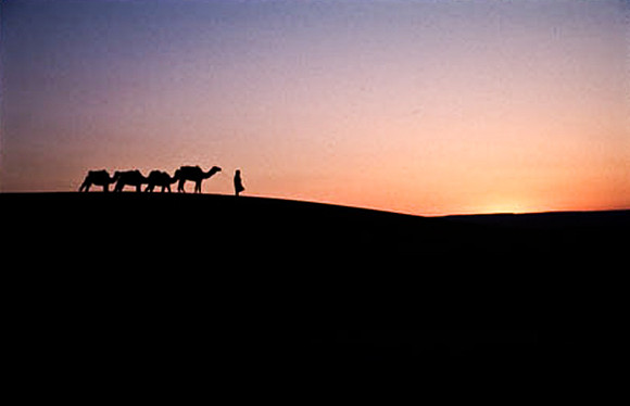 3206_SL_COLOR_MERZOUGA_SHAHARA_MAROCCO_II_1998