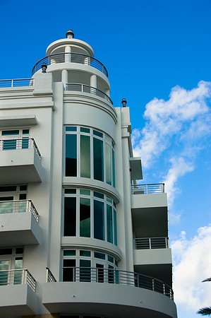36276_DG_Color_USA_South_Beach_FL_Viceroy_BookDSC1_0018_VICEROY_PROJECT_MIAMI_BEACH_FL