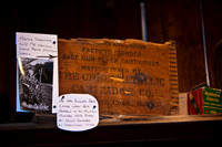 84681_ZV4N_8135_FL_USA_2008