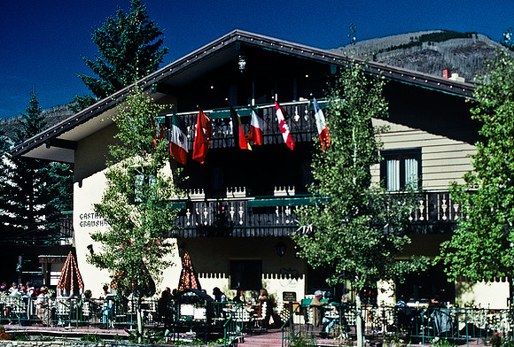 47462_B5_SL_COLOR_VAIL_COLORADO_WY_97_03.jpg