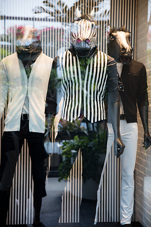 20160417_Mannequins_and_Windows_075A0076