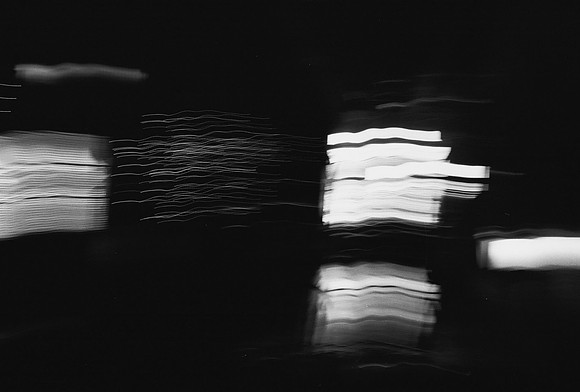 7533_FL_BW_KENTUCKY_01_8.jpg