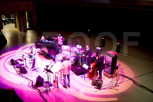 Jazz_Roots_Bosanova_12_12_2008_ZV4N0207