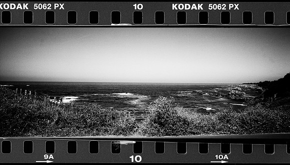 53515_FM_BW_XPAN_MENDECINO_CA_02_103.jpg