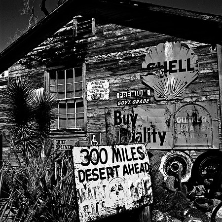 6112_FM_BW_ROUTE_66_AZ_05_1.jpg