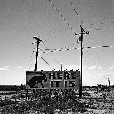 6141_FM_BW_ROUTE_66_AZ_05.jpg