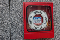 0015_DG_Chicago_USA_2009_5L8Y1927