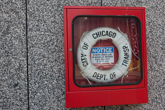 0015_DG_Chicago_USA_2009_5L8Y1927