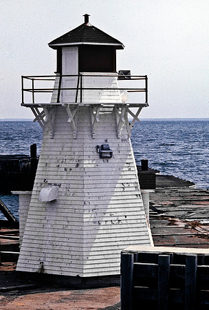 64031_B1_SL_COLOR_NY_1992_12.jpg