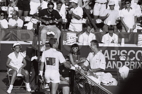 025_352_Lipton_Tennis_KeyB_89