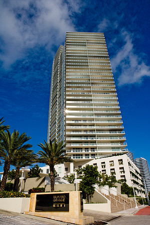 36142_DG_Color_USA_Miami_Beach_FL_Related_Group_South_of_Fifth36142_RELATED_DG_ZV4N4889