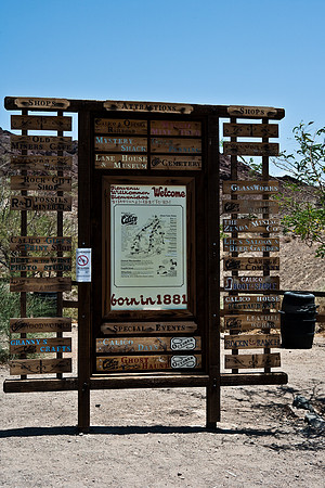 36351_DG_COLOR_CALICO_CALIFORNIA_CA_USA_2007_ZV4N_1079