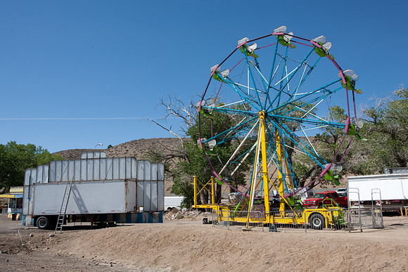 0022_Winnemuca_NV_to_Virginia_City_NV_5L8Y8818