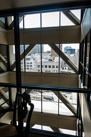 20140910_DSC03972