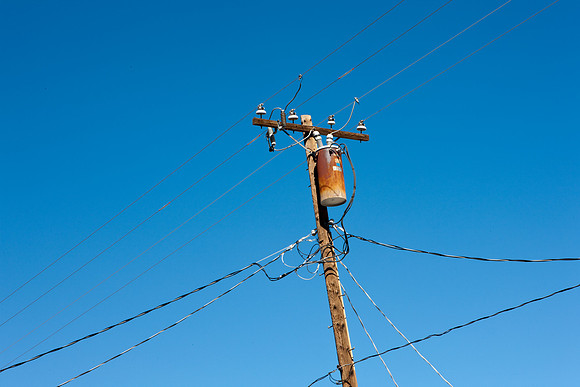 0022_Winnemuca_NV_to_Virginia_City_NV_5L8Y9198