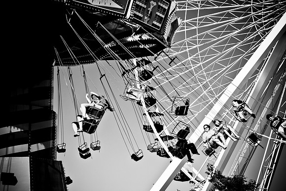 0015_DG_Chicago_USA_2009_5L8Y1487