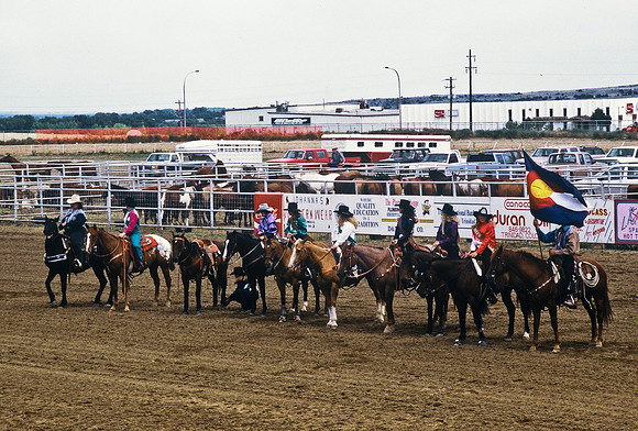 47485_B6_SL_COLOR_TRINIDAD_RODEO_CO_97_01.jpg