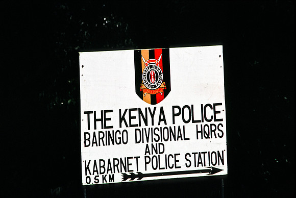 55441_SL_COLOR_TRIBE_LAKE_BARINGO_KENYA_AFRICA_1989-2