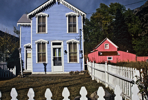 47430_B5_SL_COLOR_GEORGETOWN_HWY40_COLORADO_WY_97_05.jpg
