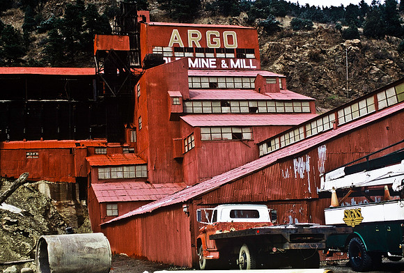 47433_B5_SL_COLOR_ARGOTOWN_HWY40_COLORADO_WY_97_13.jpg