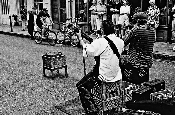 7718_FM_BW_NEW_ORLEANS_LA_01_3.jpg