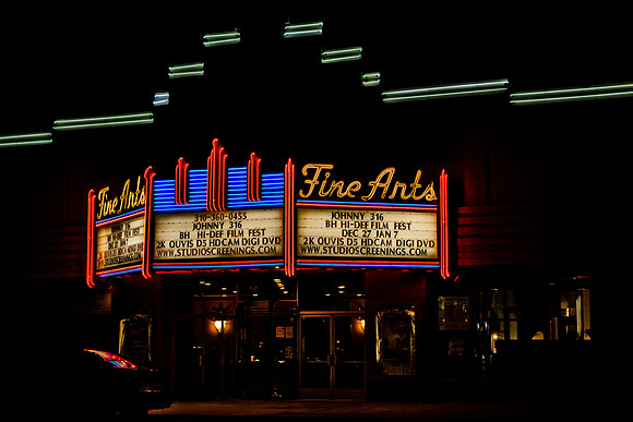 36403_DG_CALIFORNIA_USA_2007_ZV4N_9874