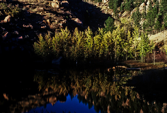 47457_B5_SL_COLOR_CRIPPLE_CREEK_HWY7_TO_FLORISSANT_COLORADO_WY_97_07.jpg