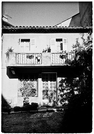 1491_FM_BW_35MM_BURMA