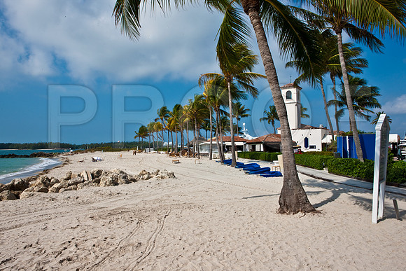 2805_DG_Fisher_Beach_Club_Miami_FL_5L8Y2469