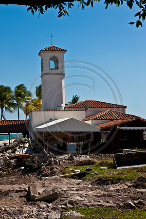 2901_DG_Fisher_Beach_Club_Demolition_Miami_FL20090422-5L8Y6199