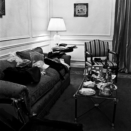 2666_FM_BW_SQ_HOTEL_ALVIAR_PALACE_BUENOS_AIRES_ARGENTINA_2004