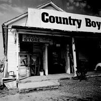 7528_B4P3_BW_SQ_KENTUCKY_01_3.jpg