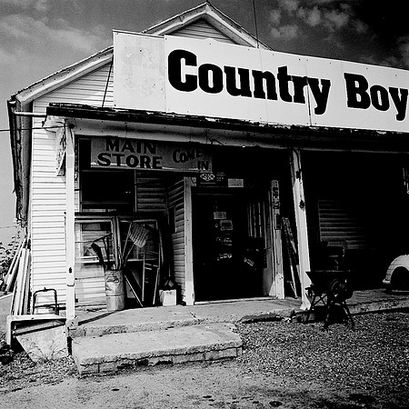 7528_B4P3_BW_SQ_KENTUCKY_01_3.jpg