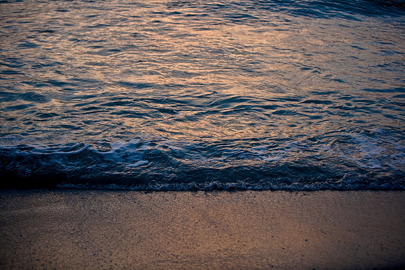 85543_ZV4N6977_Miami_To_Sanibel_Island_FL