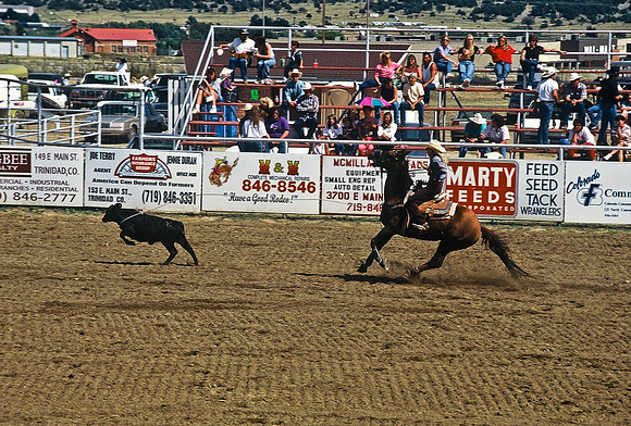 47488_B6_SL_COLOR_TRINIDAD_RODEO_CO_97_08.jpg