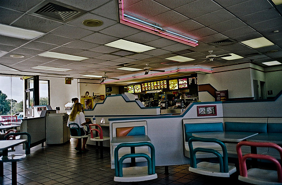 6002_FILM_COLOR_LR_05_USA_AZ_05_10.jpg