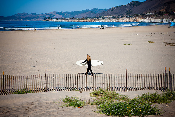 0028_Frisco_To_LA_5L8Y2238